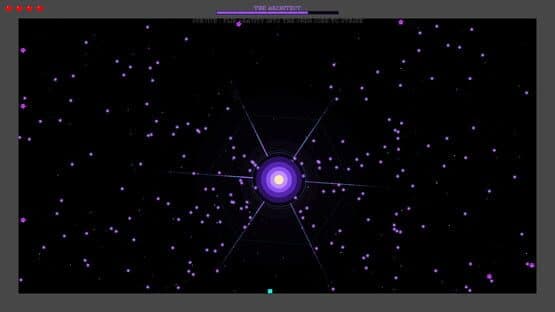 Bit — screenshot 5