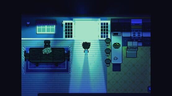 Astro Amigo — screenshot 1