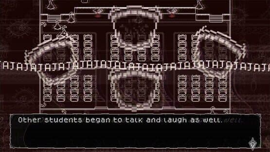 Desouled — screenshot 2