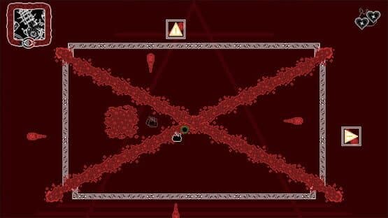 Desouled — screenshot 3