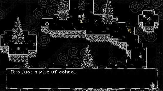 Desouled — screenshot 5