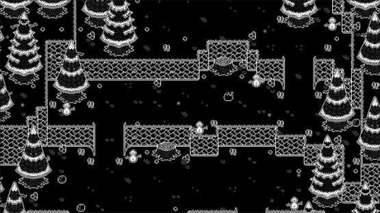 Desouled — screenshot 6