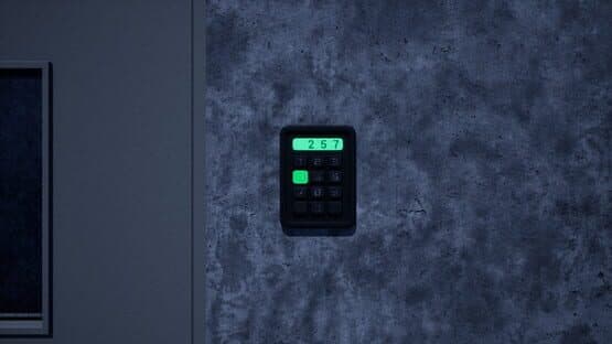 Keypad Simulator — screenshot 3