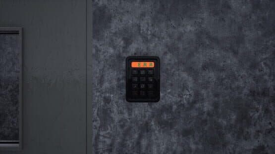 Keypad Simulator — screenshot 5