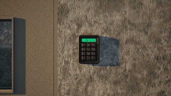 Keypad Simulator — screenshot 6