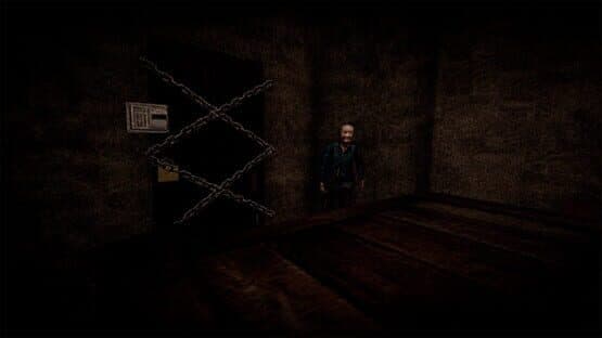 Escape the House — screenshot 4