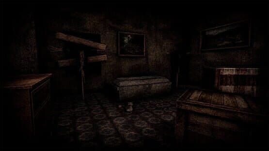 Escape the House — screenshot 5