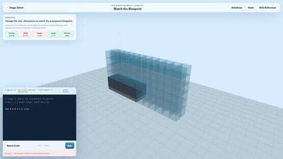 Worldforge: Construct & Destroy — screenshot 3