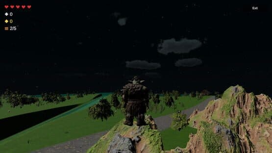 Nori Game — screenshot 8