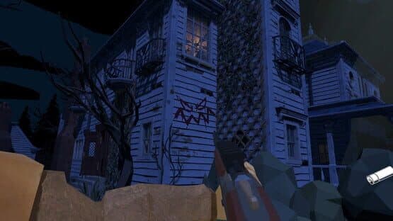 Hunt Zombies Together — screenshot 6