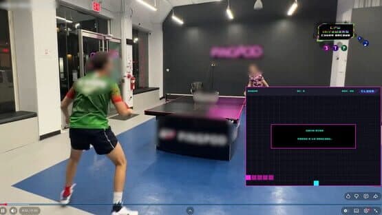 CPU Invaders: Cyber Arcade — screenshot 5