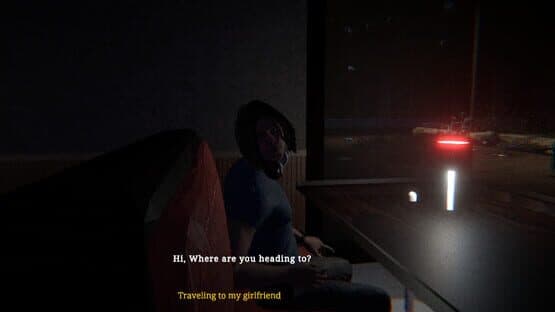 Welcome to Desal — screenshot 4