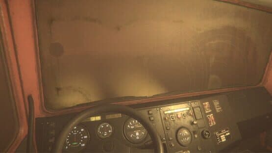 Welcome to Desal — screenshot 5