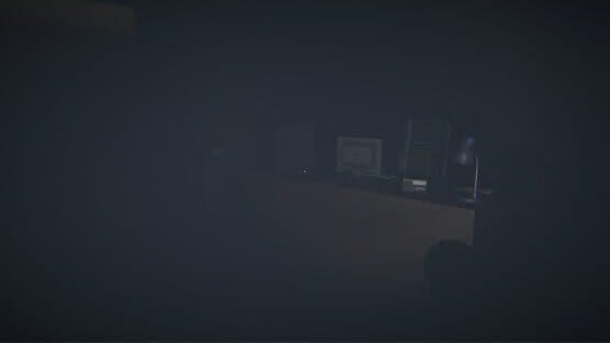 Welcome to Desal — screenshot 6
