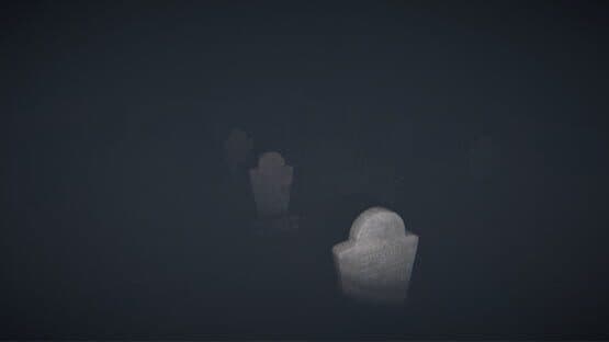 Welcome to Desal — screenshot 8
