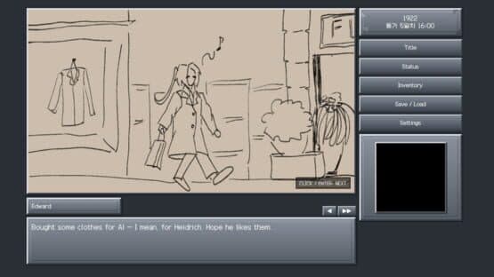 Scientist and Alchemist — screenshot 3