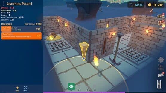 Heroes Suck — screenshot 2