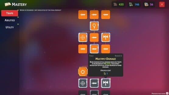Heroes Suck — screenshot 4