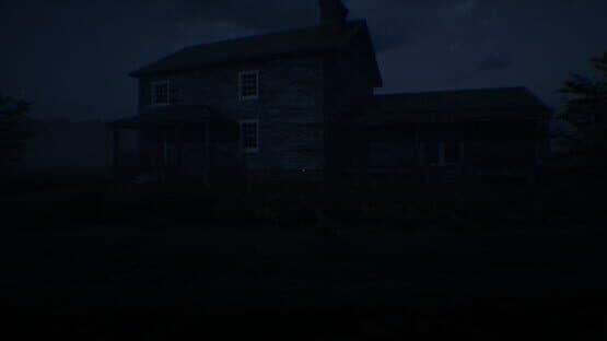 Case of 1980 — screenshot 2