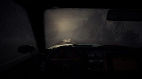 Case of 1980 — screenshot 4