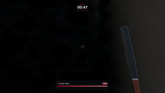 Blindfold: Hide and Seek — screenshot 1