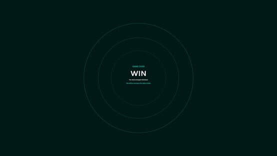 Blindfold: Hide and Seek — screenshot 4