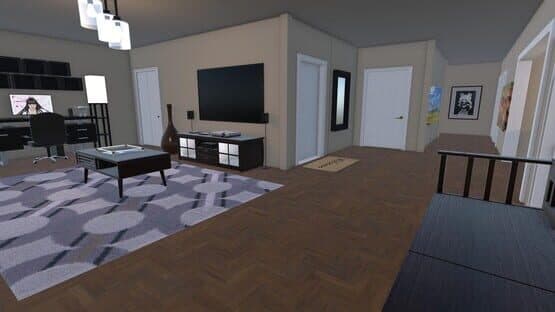 Blindfold: Hide and Seek — screenshot 6