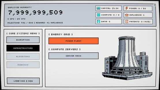 Click to Obsolete — screenshot 3