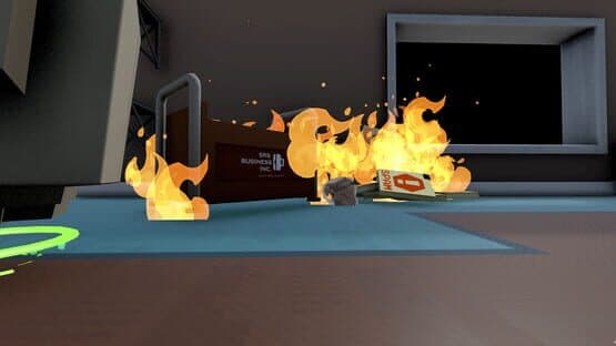 Job Simulator: Human Relations — screenshot 7