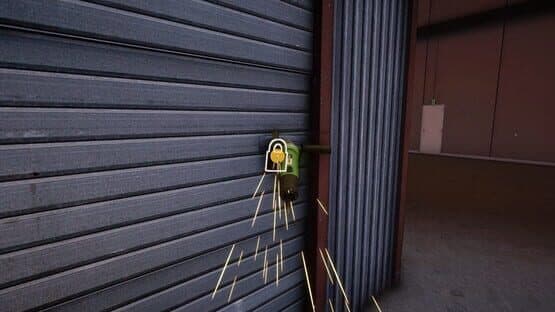 Steal & Sell Simulator — screenshot 5