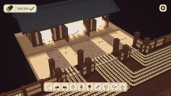 Kimbap Factory — screenshot 3