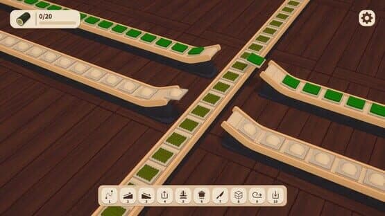 Kimbap Factory — screenshot 7