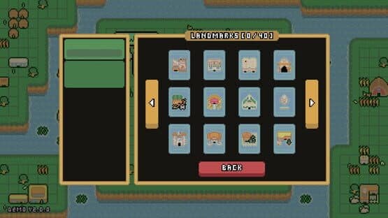 Town of Tinysville — screenshot 8