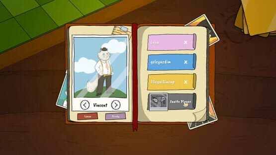 Meow Box City — screenshot 1