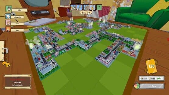 Meow Box City — screenshot 4