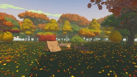 Lawn Order — screenshot 4