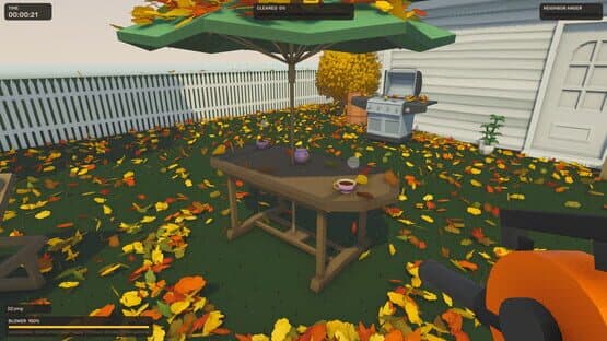 Lawn Order — screenshot 6
