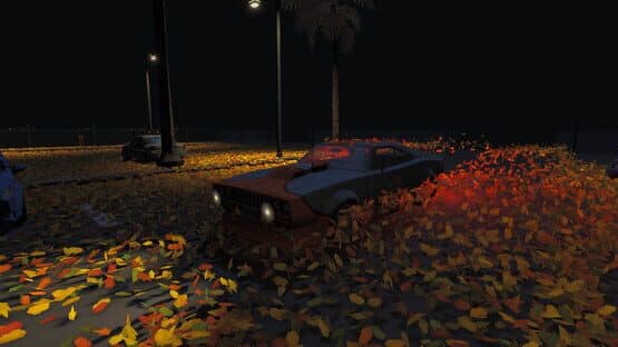 Lawn Order — screenshot 8