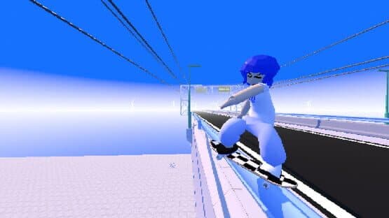 Skatebug — screenshot 4