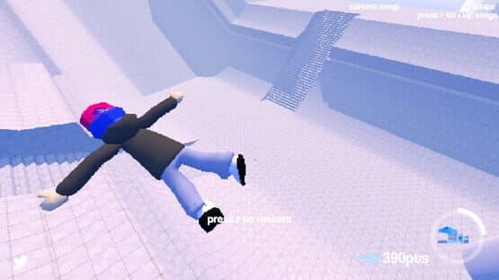 Skatebug — screenshot 6