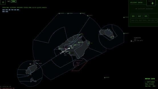 ATC: Tower & Ground — screenshot 6