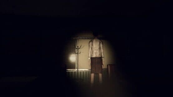 True Nightmare: Diner Loop — screenshot 3