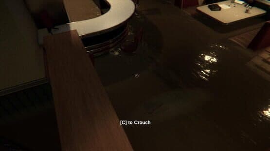 True Nightmare: Diner Loop — screenshot 5