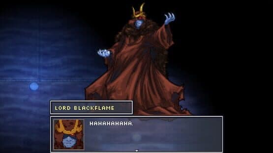 Murder Is Game Over: Final Fright — screenshot 3