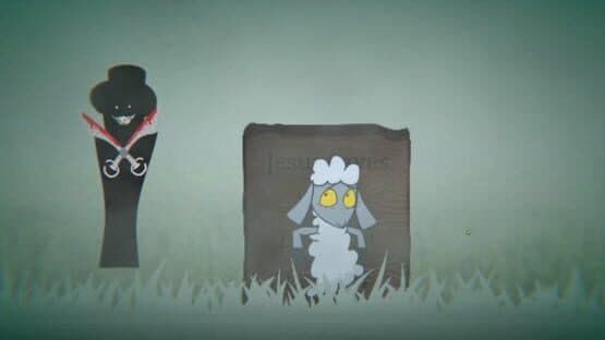 Carnivore! — screenshot 1