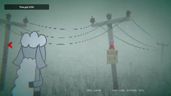 Carnivore! — screenshot 2