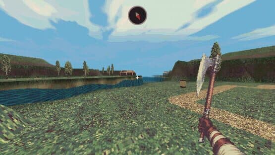 Province: Suroste — screenshot 1