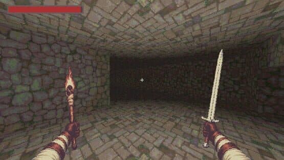 Province: Suroste — screenshot 5