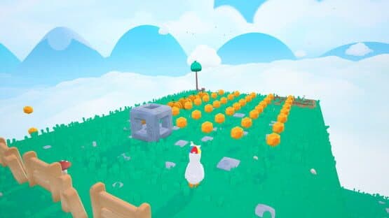 Dodo Duckie — screenshot 2