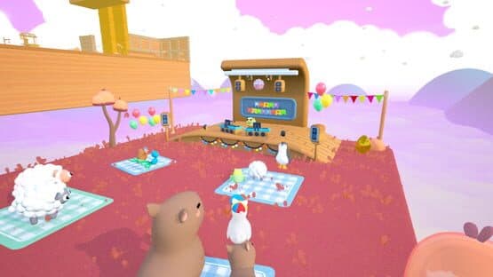 Dodo Duckie — screenshot 3